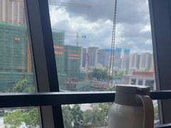 -白鹭·江南宴(茂悦东荟城店)