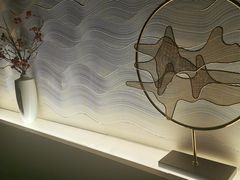 -大桶大足浴(南翔店)