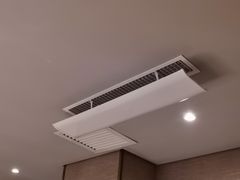 -巴盟人家·内蒙地方菜(华丽家族店)