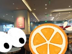 -COSTA COFFEE(水游城店)