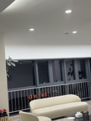 -HEYAN荷妍专业脱毛连锁机构