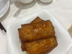 -凯鸽酒楼(大同振兴街店)