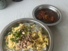 -打绳米面老店(打绳巷二中店)