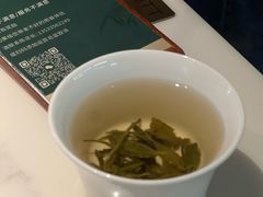 -上上席川菜(凯德乐峰广场店)