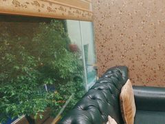 -上岛咖啡(四平路店)