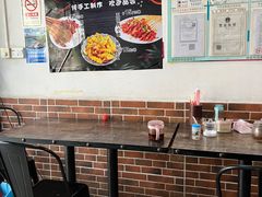 -遵义羊肉粉(官山二路店)