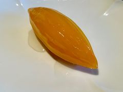 -新荣记(建国门外大街店)