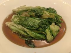 -眉州东坡(亚运村店)