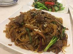 -荔枝楼酒家(员村东璟店)