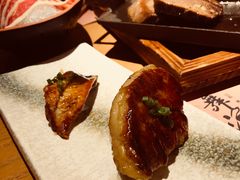 -粉粉乐鲷鱼烧(美罗城店)