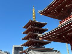-浅草寺
