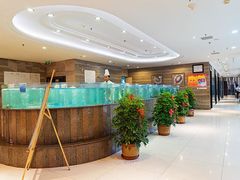 -大铁勺酒楼(宾水西道店)