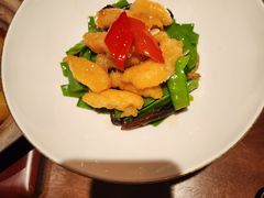 -觅唐MITONG(鸟巢店)