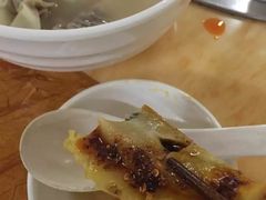 -金记老七家湾第一锅贴店(金沙井总店)