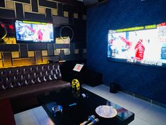 -大溪地量贩KTV(合肥1912店)