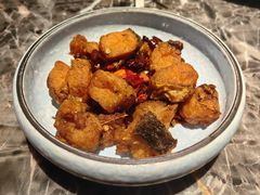 -2046湘味厨房(深圳湾店)