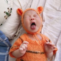 -北京享悦时光月子会所