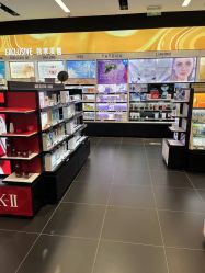 -丝芙兰Sephora