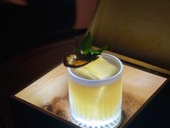 -解药·antidote Cafe&Bar