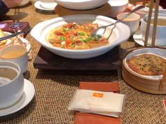 -老客家·客家菜(万达店)