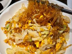 -外婆家(杭州马塍店·杭帮菜名店)