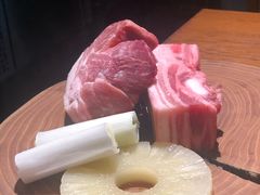-济州爱肉堂(总店)