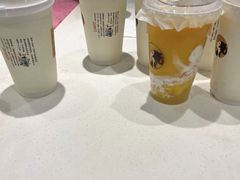 -茶理宜世(东方宝泰店)