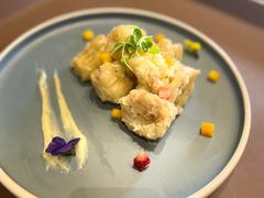 -北京千禧大酒店