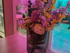 -J·one Bistro吉萬酒厨·牛排