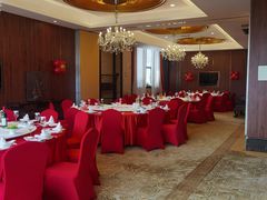 -宁波状元楼酒店(和义路店)