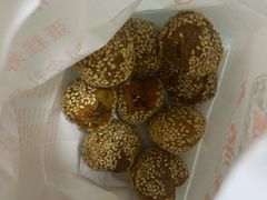 -芦庄子桂顺斋(狮子林大街店)