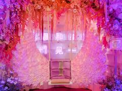 -巴特餐饮6加1音乐餐吧·新疆菜