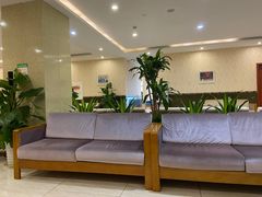 -重庆民众体检中心(奥体分院)