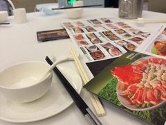 -唐宫·粤菜海鲜(万象城店)