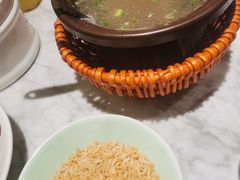 -小菜园新徽菜(蚌埠蚌山万达店)