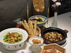 -南棠馆粤菜坊(销品茂店)