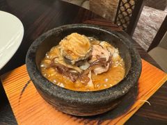 -浙江安吉JW万豪酒店·万豪中餐厅