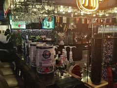 -福田口岸逸扉酒店创逸空间