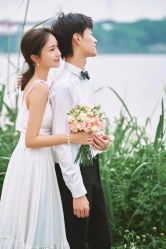 -花漾摄影优选工作室(东莞原创作品店)