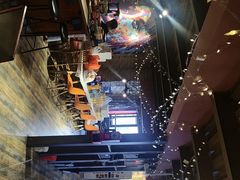 -玩坞轰趴馆·户外团建聚会主题生日派对馆(世豪广场店)