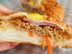 -喜茶(深圳福田星河COCO Park店)