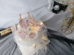 -蜜肆动物奶油蛋糕·个性定制·下午茶甜品