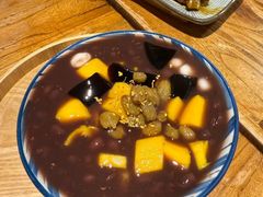 -璞园糖水(文创园店)