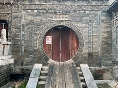 -西安化觉巷清真大寺