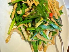 -南麓·浙里(外滩店)
