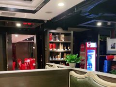 -老牌坊鲁菜名店(美莲广场店)