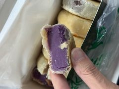 -金光华广场