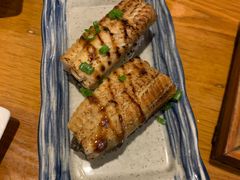 -三月居酒屋(青年大街店)