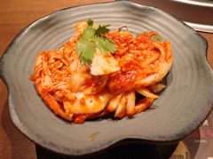 -快乐小羊·内蒙牛羊肉火锅(流花中心店)