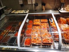 -传闻来紫菜包饭·打糕(西塔韩百店)
